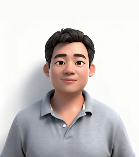 <B>chongqin…</B> - 资深SEO专家